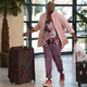 Image for article titled Kimmy Schmidt wraps up an amazing second season